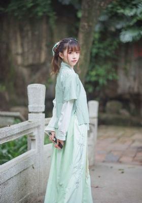 悄悄地喜欢你电视剧免费观看_蓝光电影在线观看