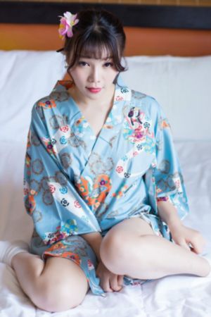 年轻的母亲完整版_国产剧高清视频观看