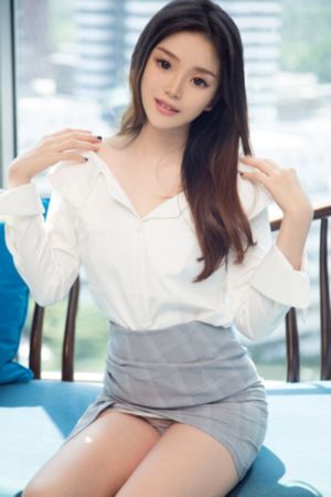 后裔4_BD国语天堂在线