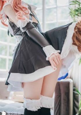 年轻的母亲免费观看完整版_高清影视在线观看