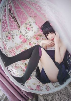 欧美bbbbxxxx_BD英语免费观看韩国