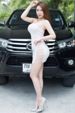 虫爱少女在线观看_全集神马影院