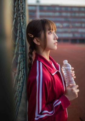 桃子视频免费观看_HD动漫免费观看