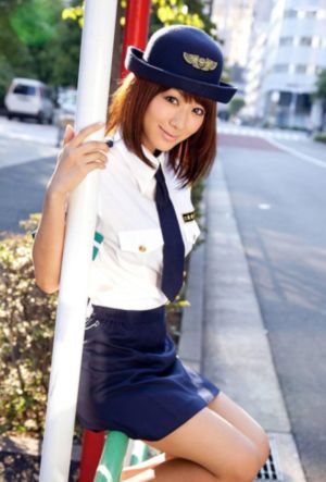 贪婪2016版本_超清高清完整版播放