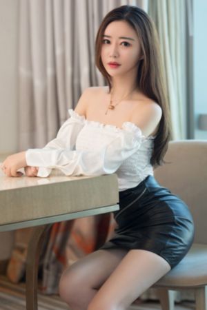 三年免费观看完整版在线观看_BD在线播放观看