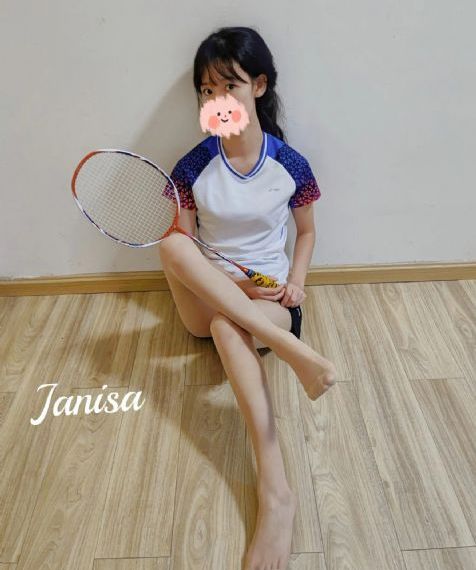镜双城_免费手机观看
