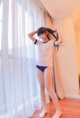 永久免费看mv亚洲精品_高清天堂在线
