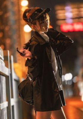 高压监狱在线观看完整版在线免费_4K动漫免费观看