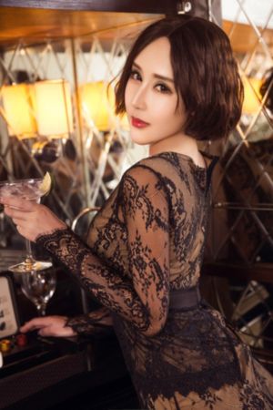 电视剧《我是刑警》免费观看全集_蓝光视频大全