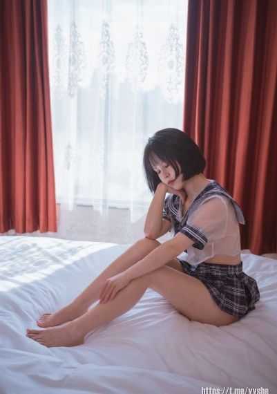 空中乘务员电影_蓝光动漫免费观看