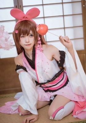 九重紫电视剧免费高清20集_1080手机在线观看
