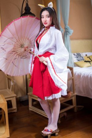 阁楼之花_日本电影在线