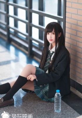 异世界迷宫的后宫生活_BD英语高清免费观看