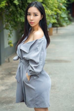 九十度灰_2019国语AV首页