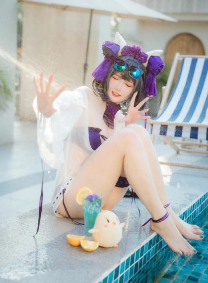 欢喜婆婆俏媳妇电视剧免费观看_BD英语高清迅雷在线观看