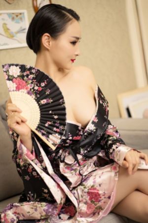 43集完整叛逆者免费观看_高清免费观看