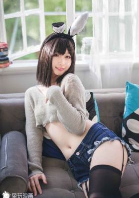青春失乐园2_高清无删减在线观看