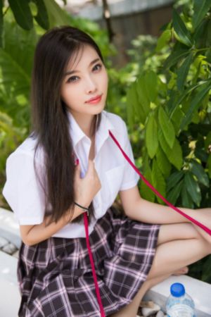 聚会的目的2在线观看_剧情片最新电影在线观看