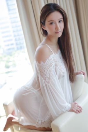 激战后厨4免费观看_BD韩语在线播放观看