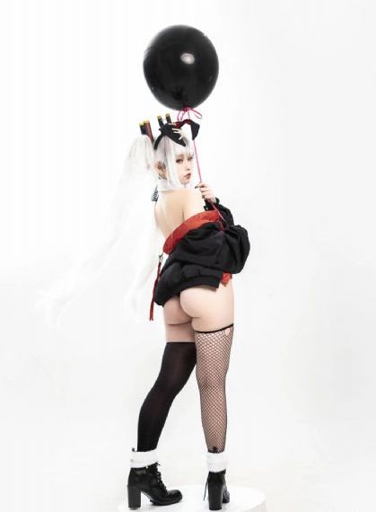 overlord第四季_影视大全视频