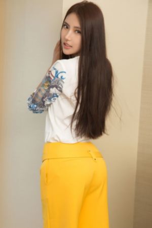 黑白配高清完整版在线观看_剧情片超清免费观看