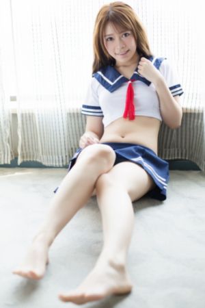 日本无遮羞调教打屁股网站_超清在线手机播放
