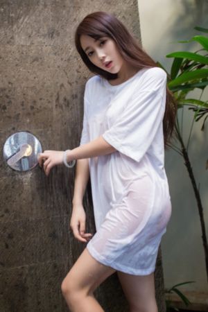 福利免费观看体检区_蓝光超清免费观看