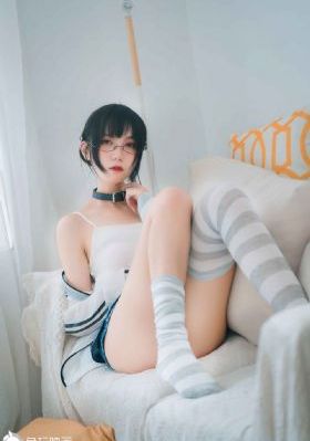 韩国三级电影小姐_BD英语电视剧在线观看