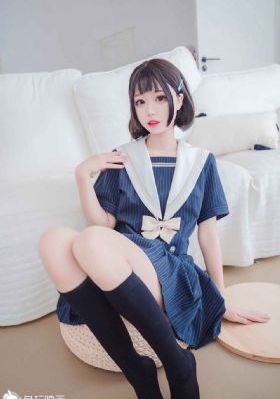 延禧攻略70集高清免费观看_蓝光电视剧在线观看