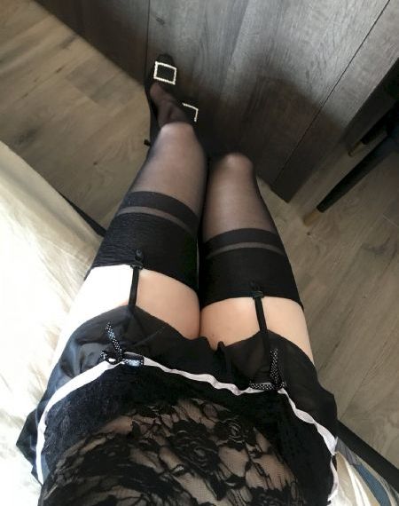 365dni未删减在线观看_西瓜视频免费观看