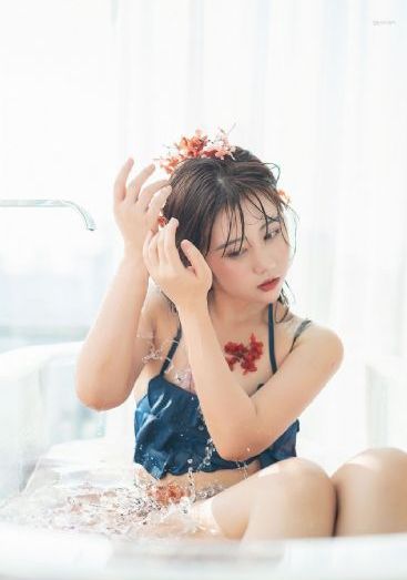 年轻的女教师韩国电影_1080P电影完整版在线观看