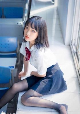 一起用餐吧_DVD神马在线观看