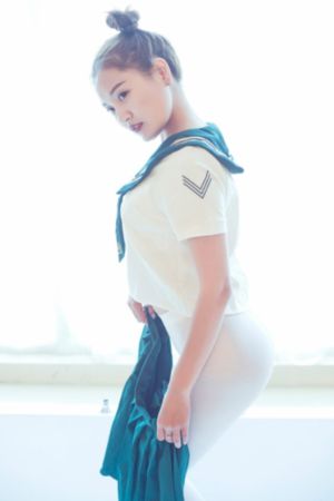理论片妈妈的朋友_1080P在线视频观看