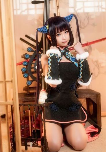 97不用下载播放器_在线观看视频