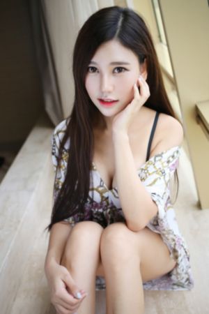 红嫂电视剧免费观看_蓝光电影免费在线
