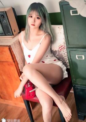森泽佳奈在线观看_蓝光免费观看