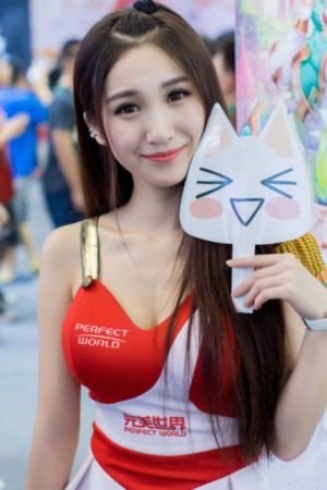 黄石第一季在线观看剧情_BD英语电影完整版