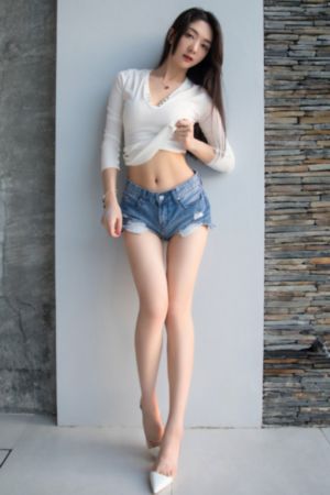 992tv在线观看免费视频_4K高清视频播放