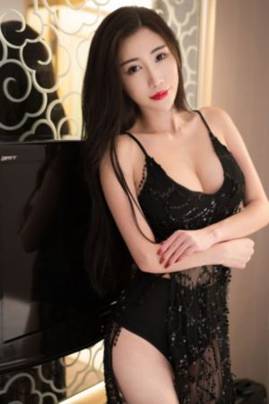 3piece动漫_剧情片免费播放