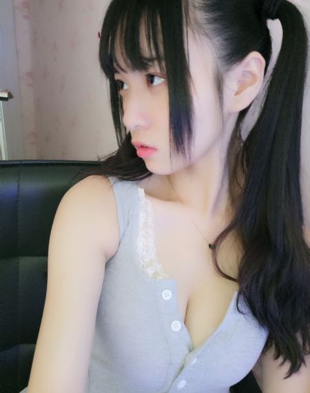 明神亚贵12集全_BD韩语全集免费观看