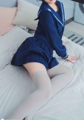 真实电影在线观看完整版电视剧_BD英语动漫免费观看