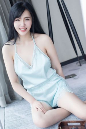风吹半夏一共多少集电视剧_BD国语电影在线看