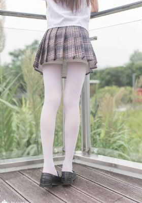 淫术の馆在动漫在线播放_HD电影全集观看