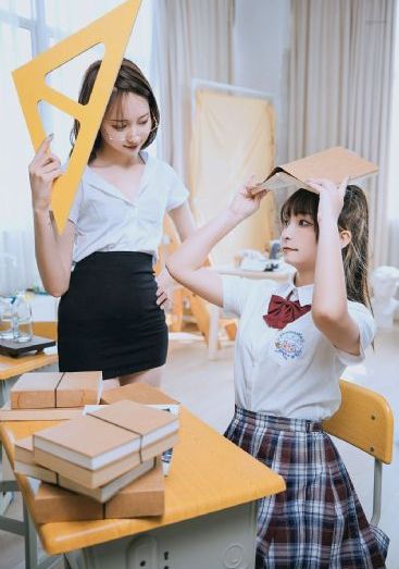 六姊妹全集免费播放在线观看_1080P神马在线观看