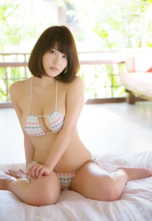 美味的外卖员_国产剧日本电影免费
