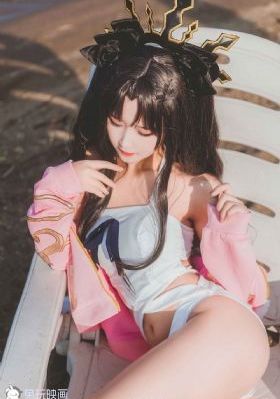 热情的妈妈动漫_1080P迅雷电影在线