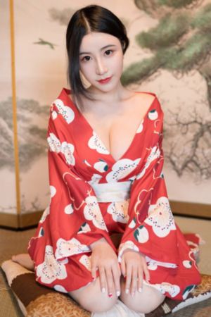 婚前试爱粤语_国产剧完整视频观看