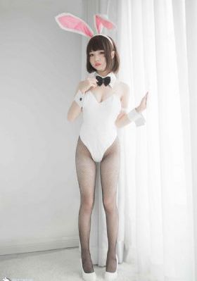 大秦帝国第二部免费观看_BD国语免费观看韩国