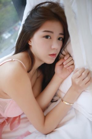 夜关门_超清天堂在线