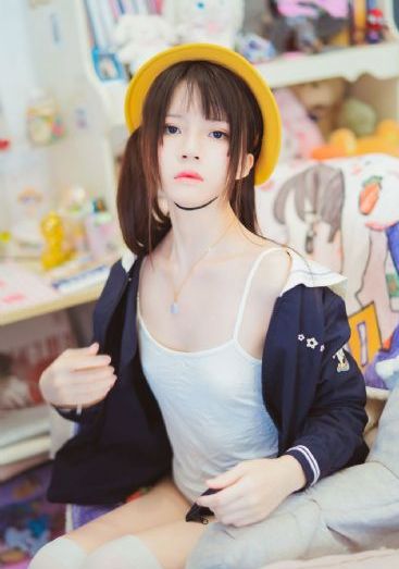 圣华女学院公认竿_BD免费观看最新